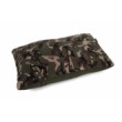 Μαξιλάρι Fox Camolite