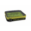 Чанта за аксесоари Matrix Shallow EVA Case 250