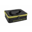 Matrix EVA Bait Storage Tray
