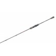 Maxel RiskyPlayer 60 Series