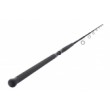 Lansetă de pescuit Maxel Vortex Rogue pentru vânat mare