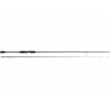 Въдица Westin W2 Finesse Jig