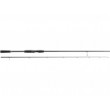 Lansetă Westin W2 Finesse Shad