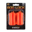 Протектор за въдица Filstar Rod Lock