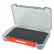 Кутия Rapala Tackle Tray 276 OF