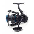 Макара Okuma Invicta Feeder