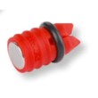Art.740 Suport pentru fir Clemă magnetică Stonfo