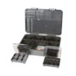 Κουτί Filstar FCB-M01