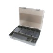 Filstar FCB-XL01 Boxa