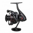 Mulinetă de spinning Okuma Ceymar A