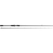 Lansetă de pescuit Westin W2 Powerstrike-T