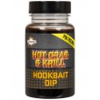 DB Hot Crab & Krill Dip