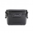 Ladă frigorifică Coleman Convoy 55QT