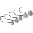 Джиг глава Westin Micro Ned Jig Head