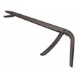 Kinetic SS Hook Remover