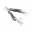 Πολυλειτουργική πένσα Kinetic Multi-Tool
