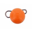 Westin Cheburashka UV Orange