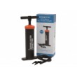 Помпа Kinetic Double Action Pump