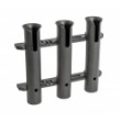 Стойка за въдици за лодка CZ Boat Rod Holder