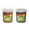 Готови семена FilStar Mix Active в кофа, 1 kg
