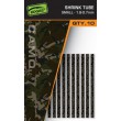 Σωλήνας συρρίκνωσης Fox Edges Camo