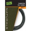 Волфрамов шлаух Fox Edges Tungsten Rig Tubing