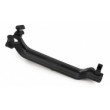 Suport pentru capac Fox Carpmaster Net Safe