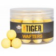 Bile echilibrate DB Sweet Tiger &amp; Corn Wafters