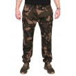 Fox LW Camo Joggers