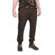 Панталон Fox LW Khaki Joggers