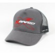 Шапка YGK X-Braid Cap