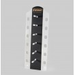 Дисплей за очила FilStar