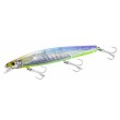 Shimano Strike Fantasy Flash Boost Wobbler - πλωτό