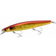 Воблер Shimano Strike Fantasy - плуващ