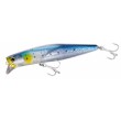 Воблер Shimano Exsence Counter Wake Flash Boost