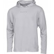 Westin Ledge UPF Hoodie
