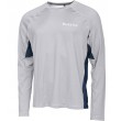 Westin Flats UPF Shirt
