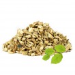 Chips or Bran for Smoker - Beech Tree