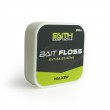 Faith Baitfloss