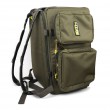 Раница Faith Uni-Backpack