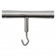Catix Knot Puller RVS