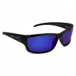 Очила Catix Blue Lens