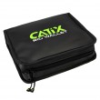 Класьор Catix Rigwallet