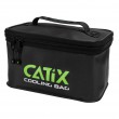 Τσάντα ψύξης Catix