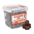DB Bloodied Eel Hook Pellets
