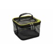 Sac de absorbție a peleților Matrix