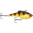 Rapala Rippin' Blade Cicada