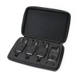 Set de alarmă FilStar FSBA-28W