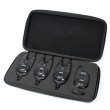 Set de alarmă FilStar FSBA-27W