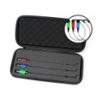 Set tensionator Filstar FBI-21-Combo